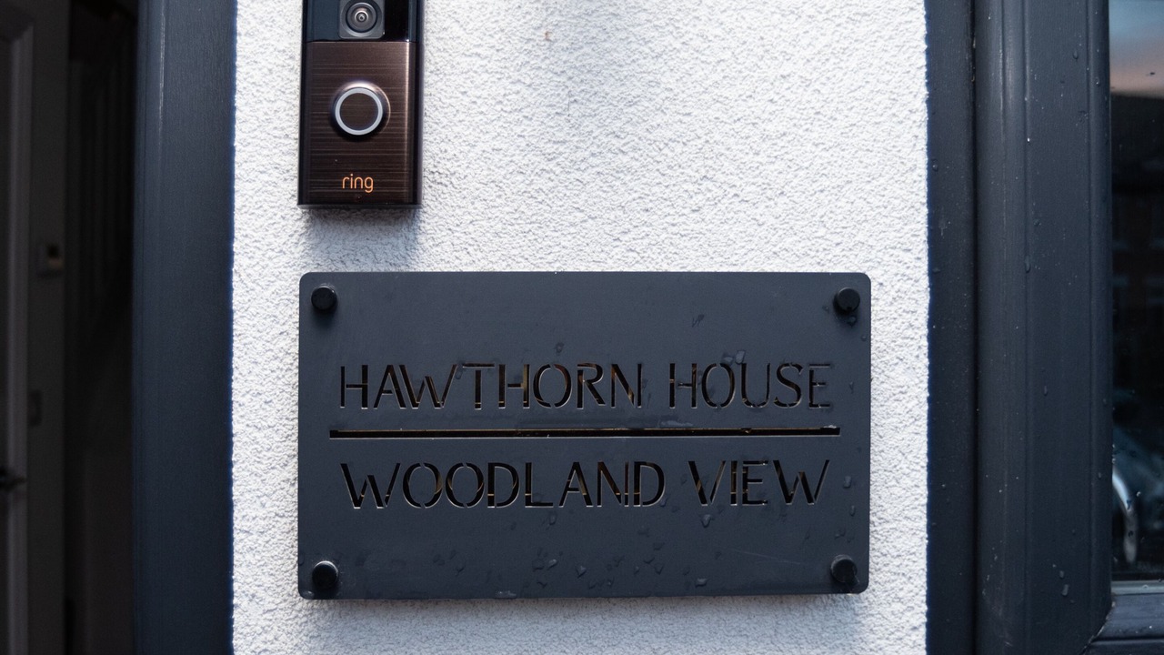 Photo of Others in Coalbrookdale