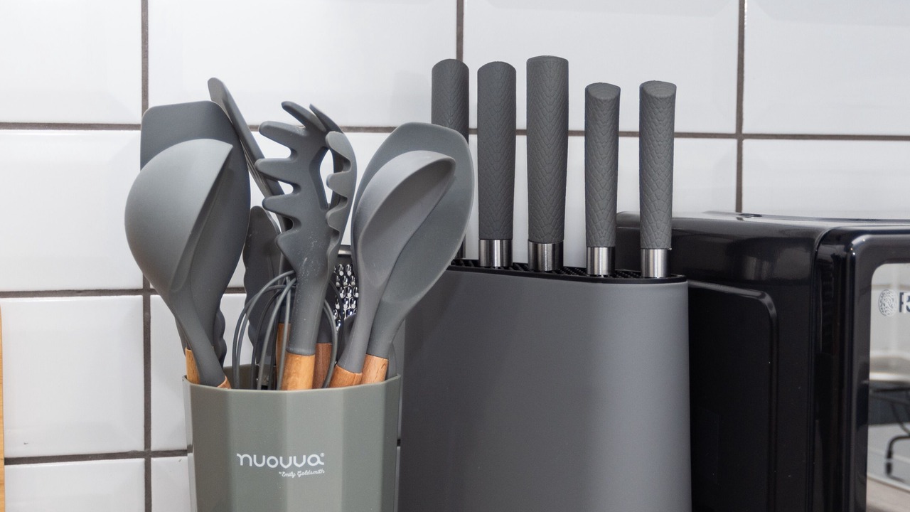 Photo of Others in Coalbrookdale