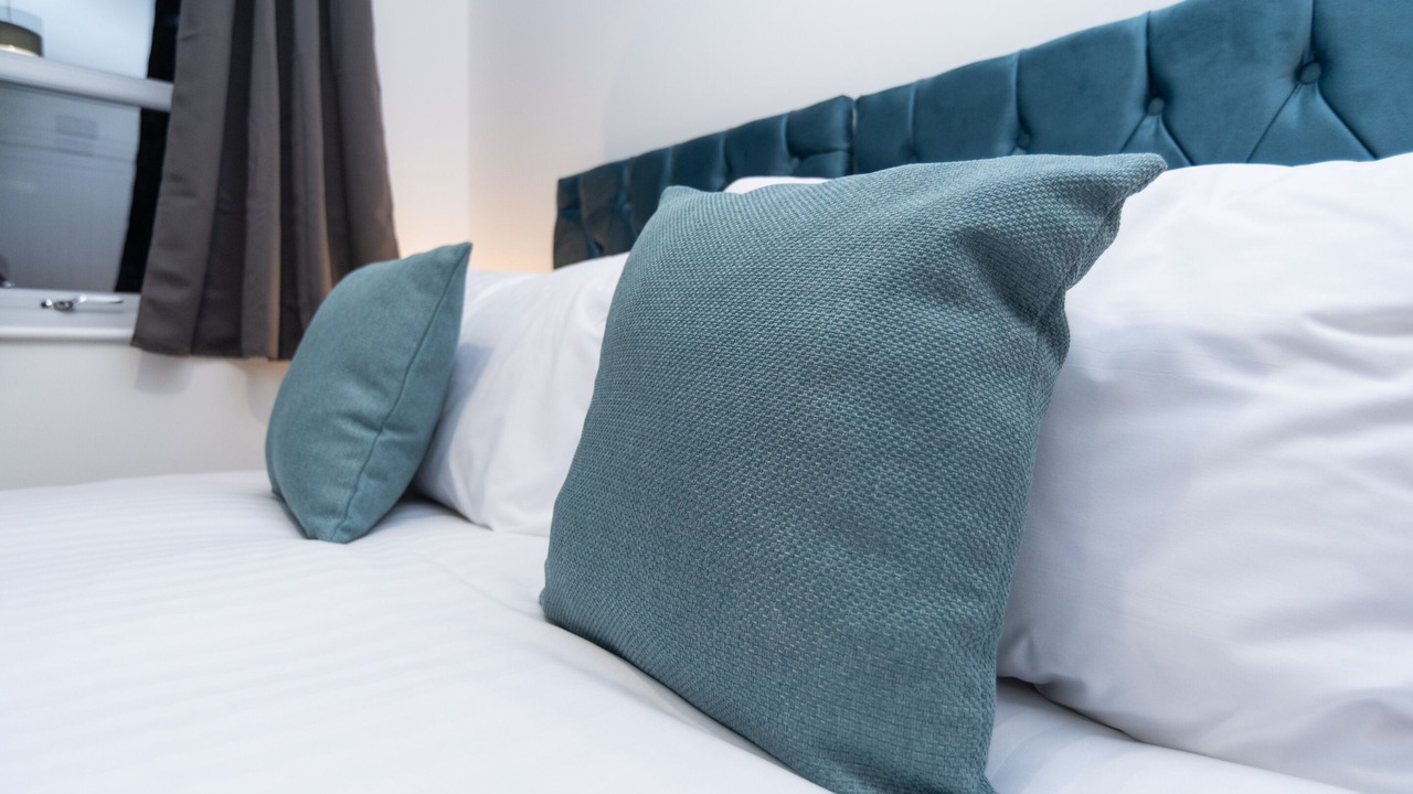 Photo of Others in Coalbrookdale