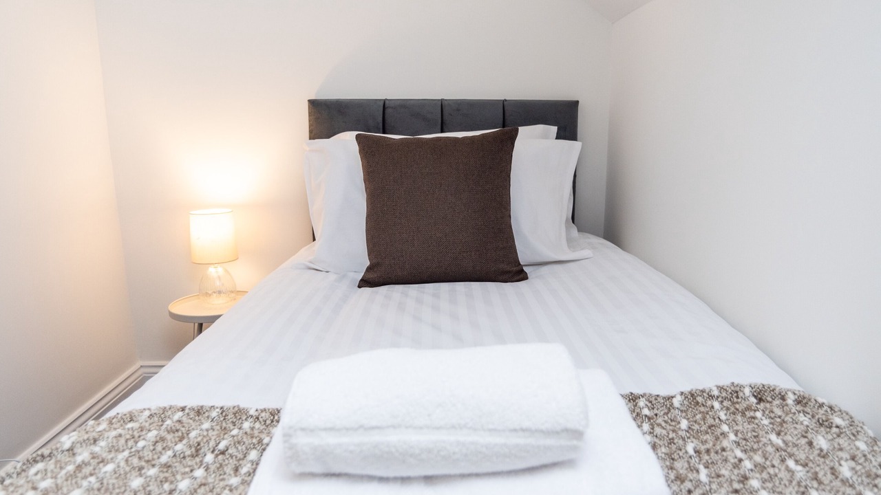 Photo of Others in Coalbrookdale