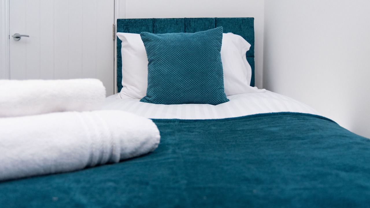 Photo of Others in Coalbrookdale