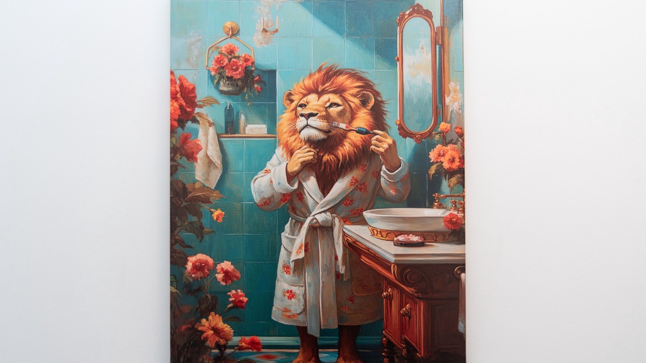 Photo of Others in Coalbrookdale