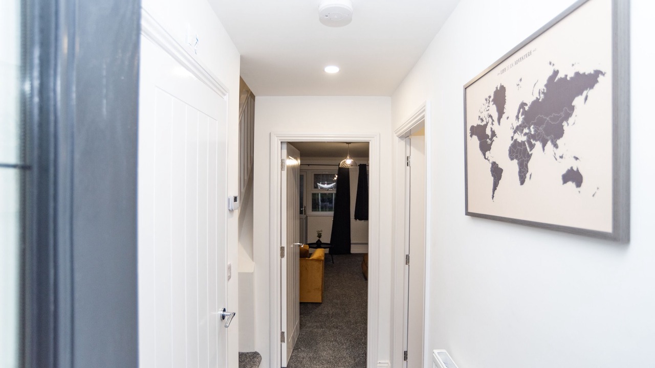 Photo of Others in Coalbrookdale