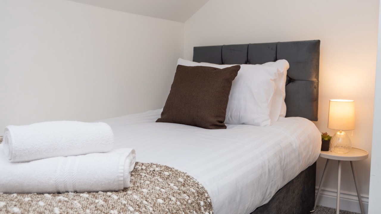 Photo of Others in Coalbrookdale