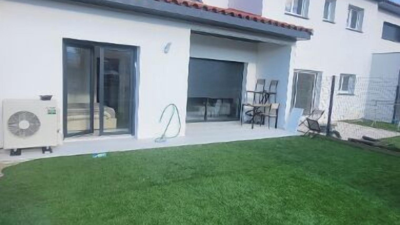 Photo of Outdoor in Ponteilla