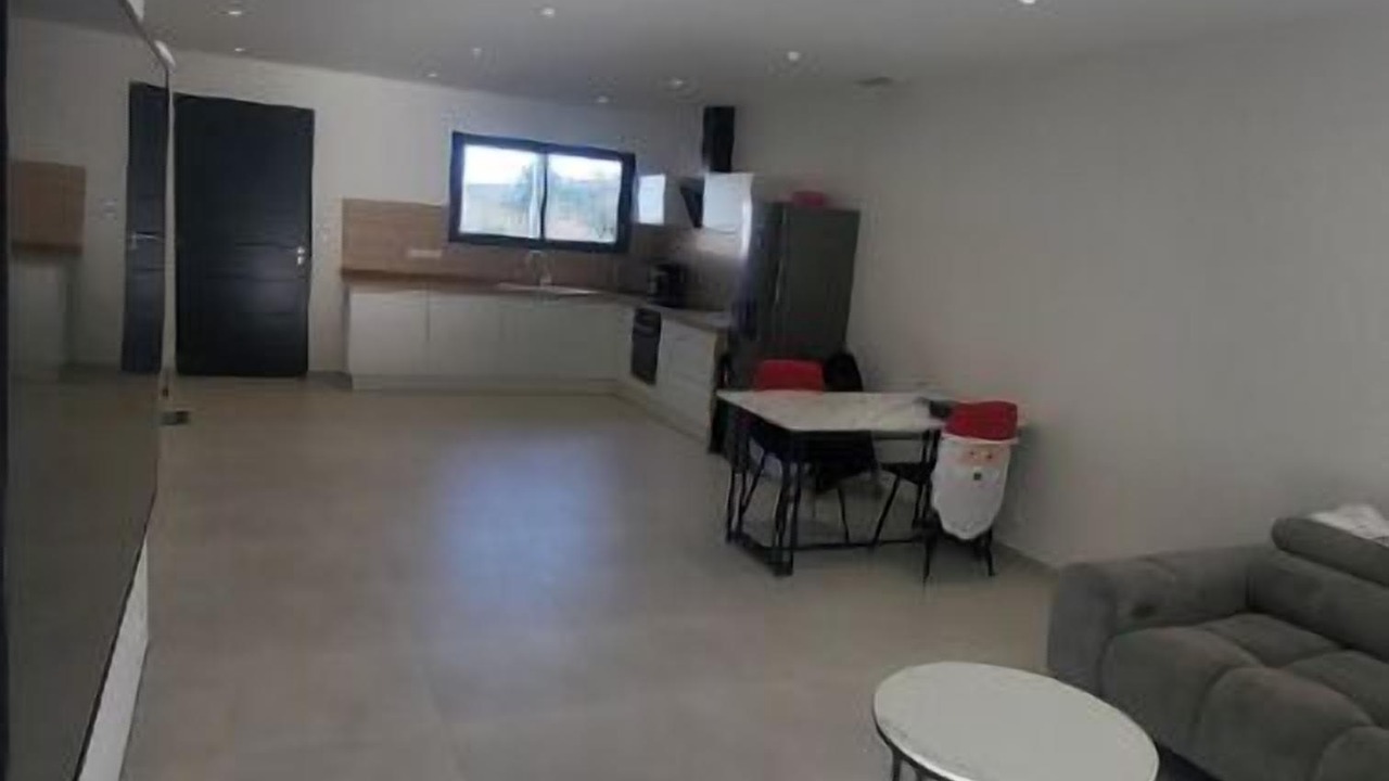 Photo of Others in Ponteilla