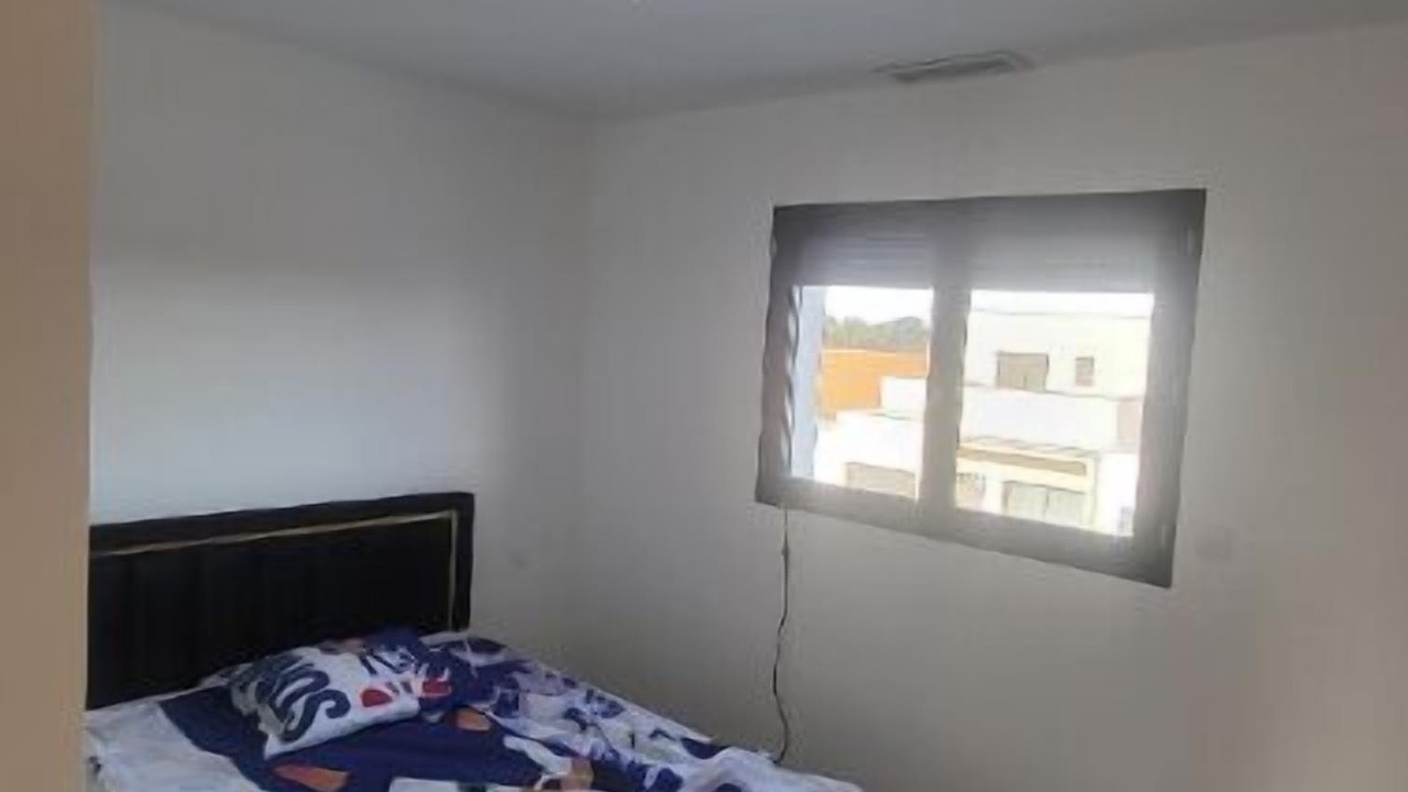 Photo of Bedroom in Ponteilla