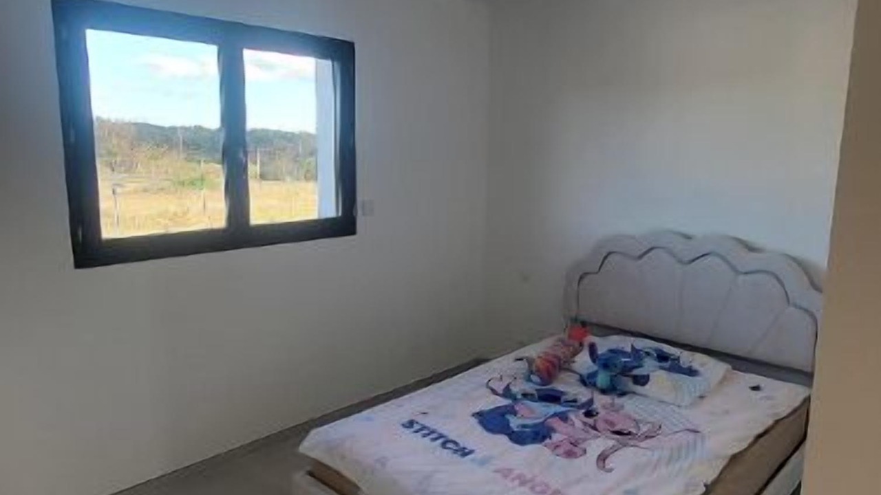 Photo of Bedroom in Ponteilla