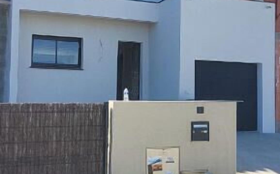 Photo of Outdoor in Ponteilla