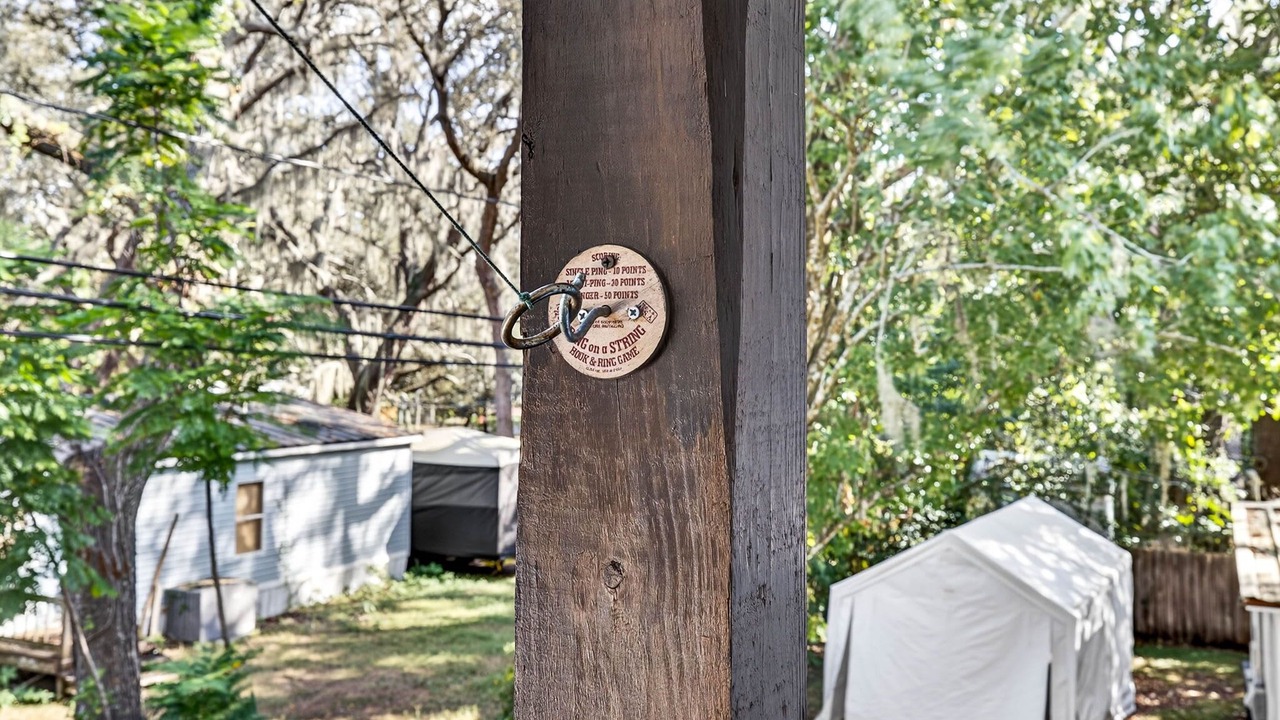 Photo of Outdoor in Odessa
