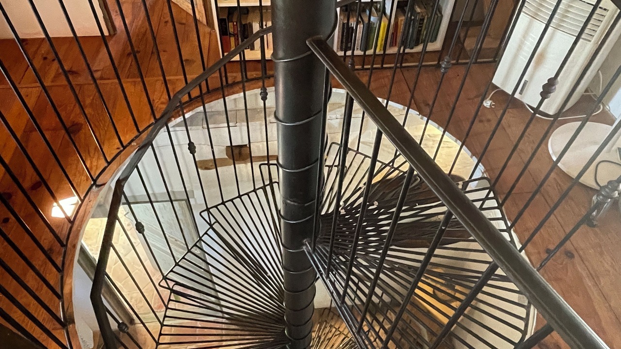 Photo of Others in Saint-Eutrope-de-Born