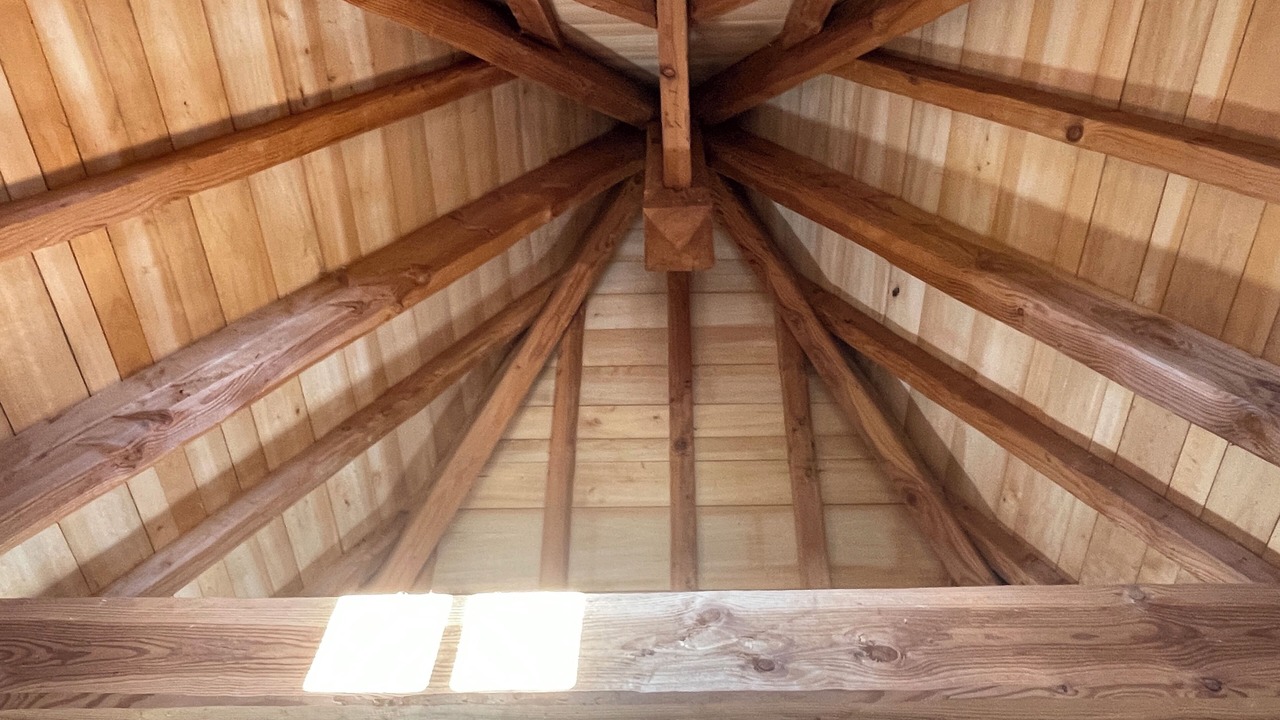 Photo of Others in Saint-Eutrope-de-Born