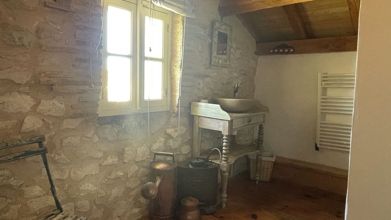 Photo of Others in Saint-Eutrope-de-Born