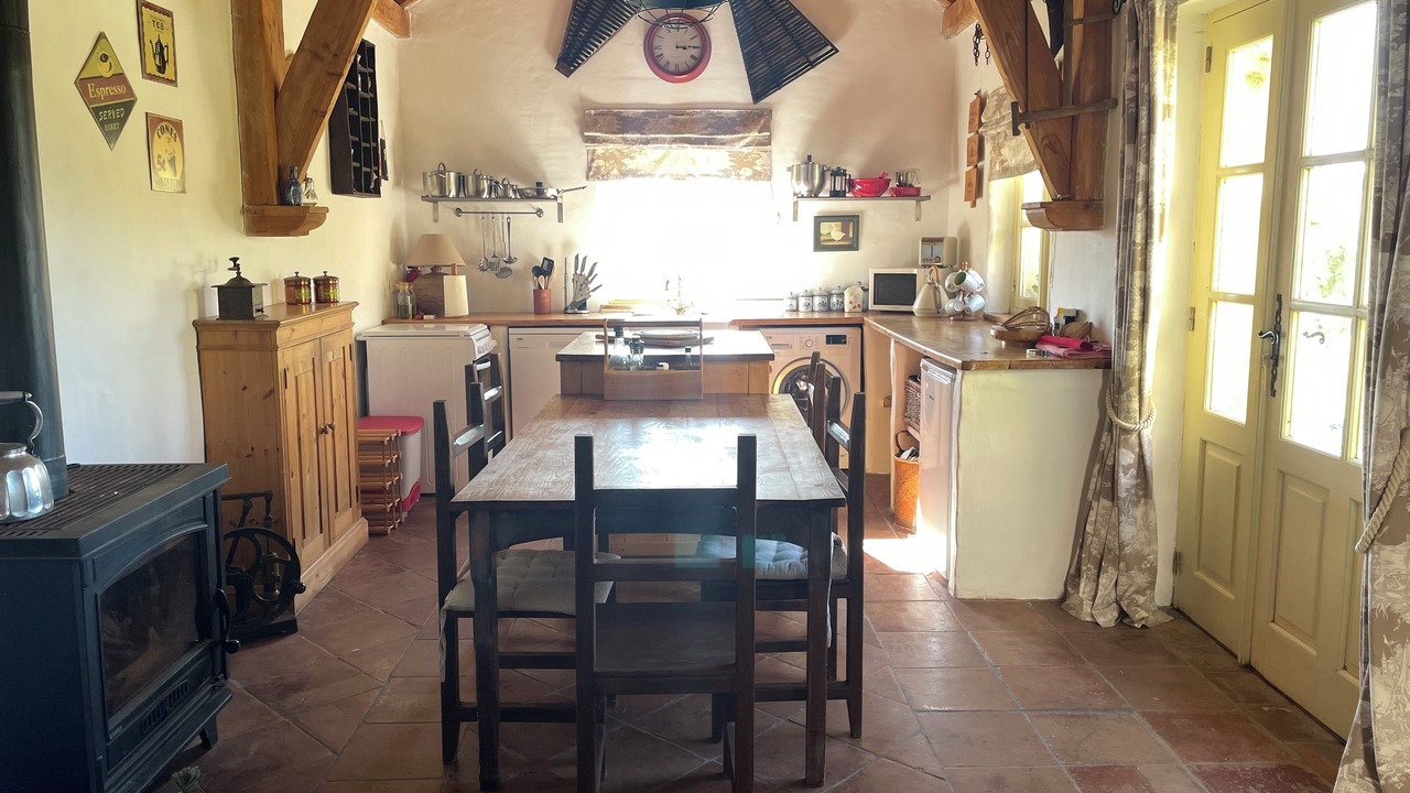 Photo of Others in Saint-Eutrope-de-Born