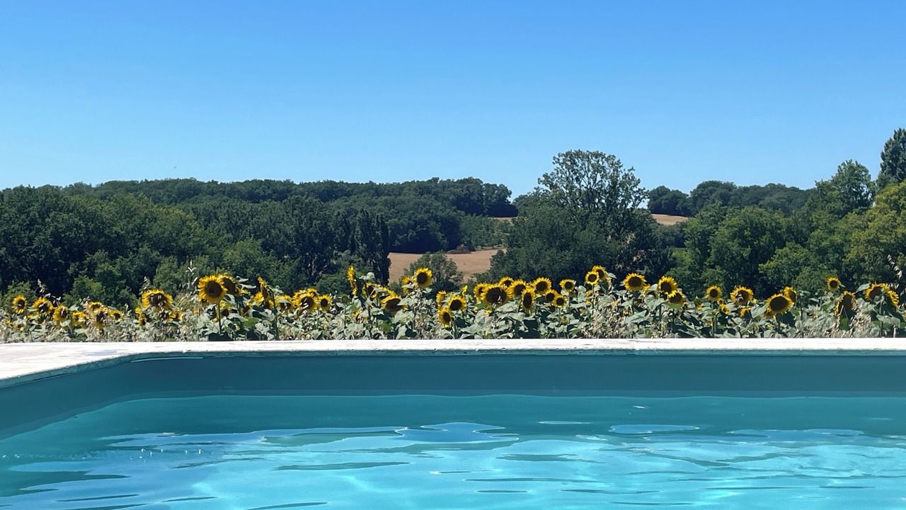 Photo of Outdoor in Saint-Eutrope-de-Born