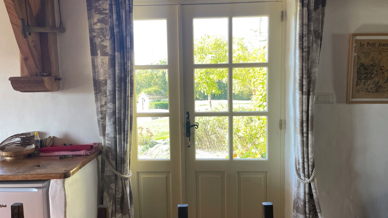 Photo of Others in Saint-Eutrope-de-Born