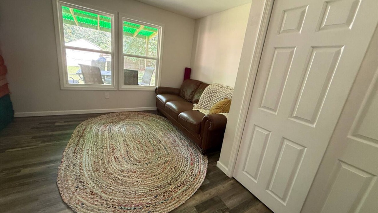 Photo of Livingroom in Marion