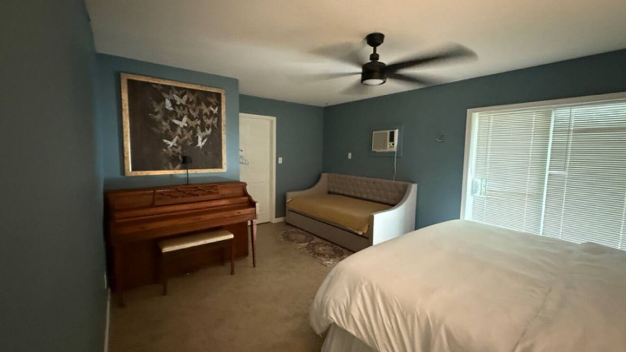 Photo of Bedroom in Marion