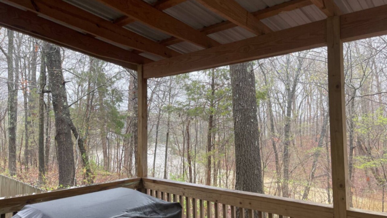 Photo of Outdoor in Marion