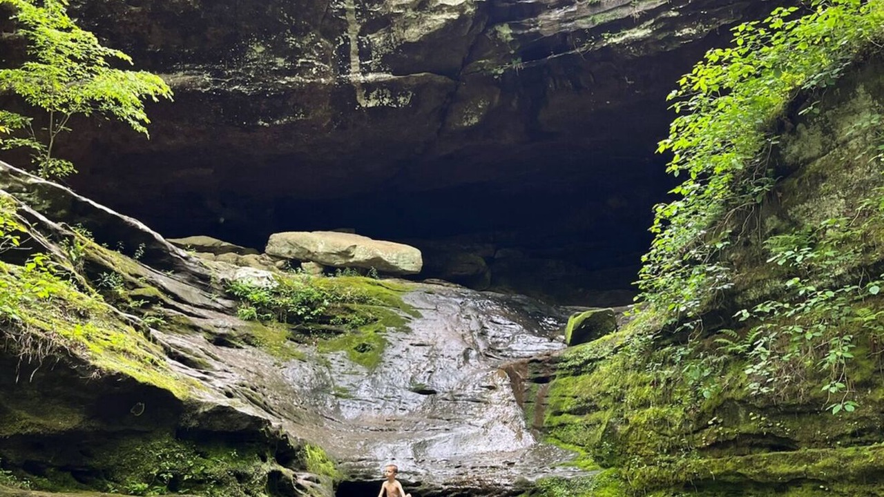 Photo of Others in Marion