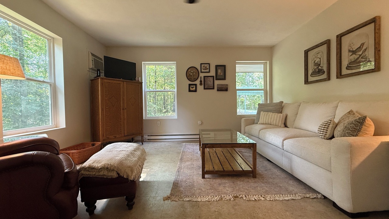 Photo of Livingroom in Marion