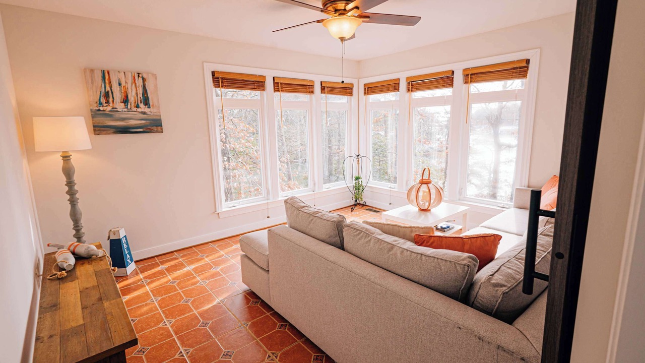 Photo of Bedroom in Lancaster