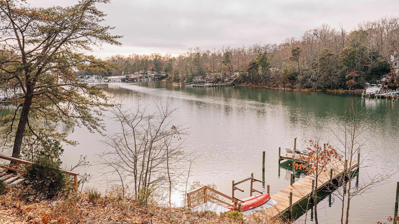 Photo of Outdoor in Lancaster