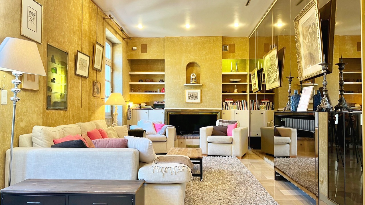 Photo of Others in Salon-de-Provence