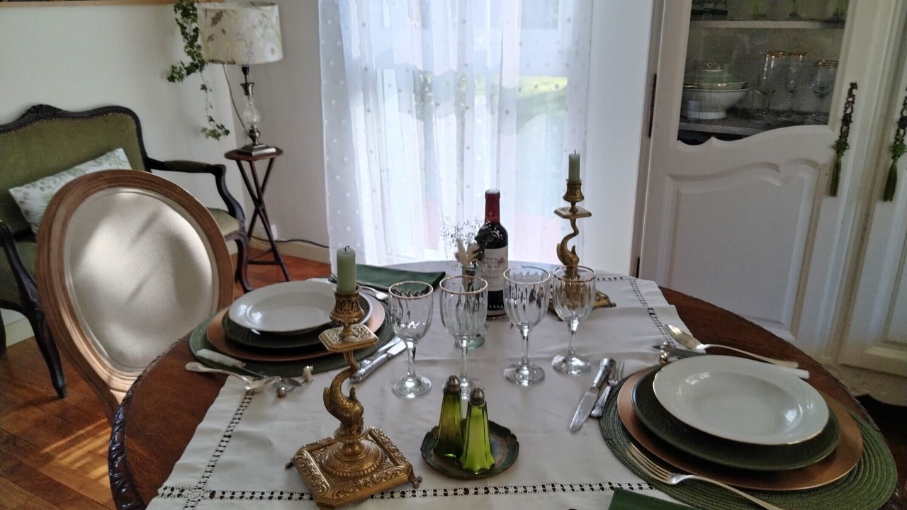 Photo of Others in Montargis