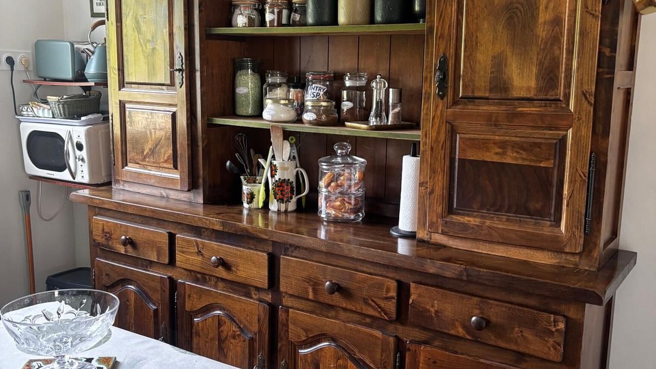 Photo of Others in Montargis