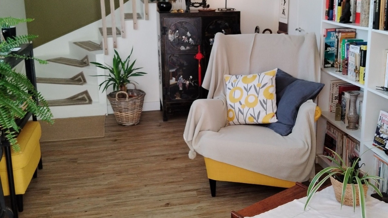 Photo of Others in Montargis