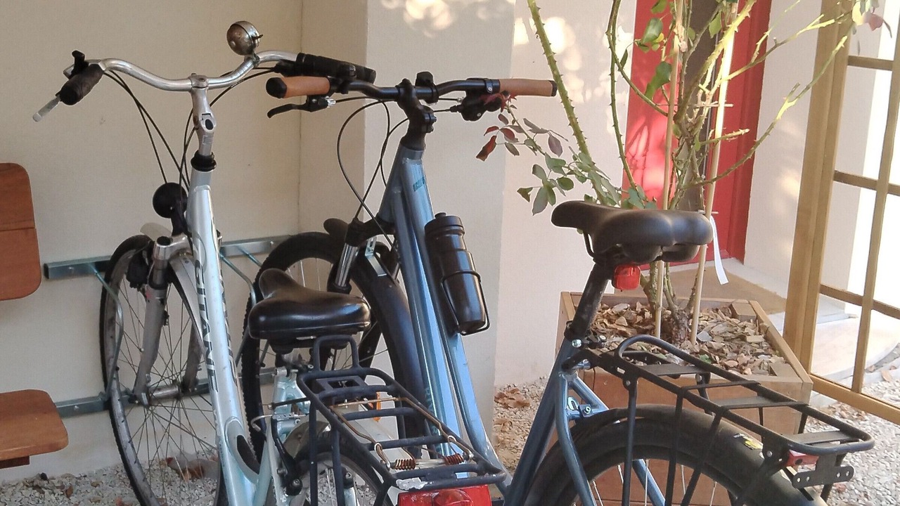 Photo of Others in Montargis