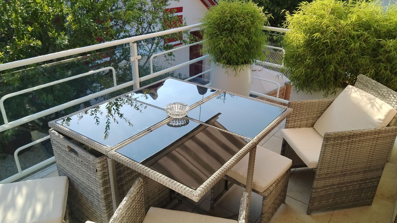 Photo of Outdoor in Montargis