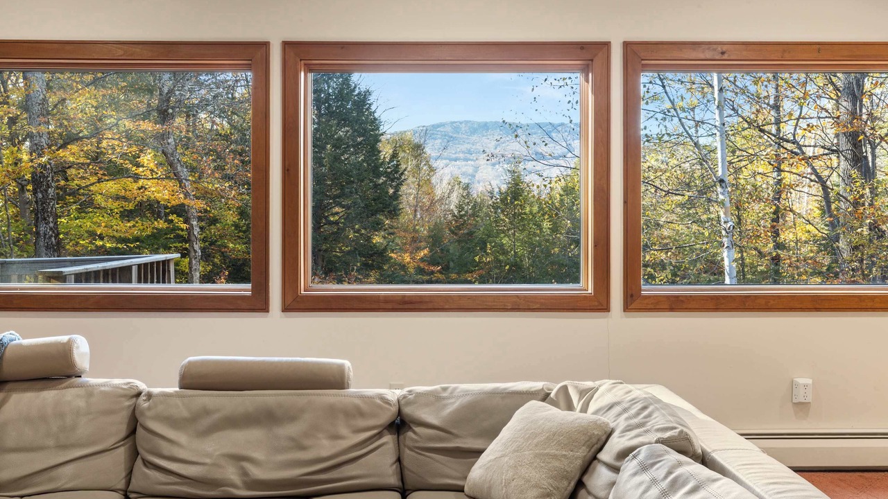 Photo of Livingroom in Ludlow