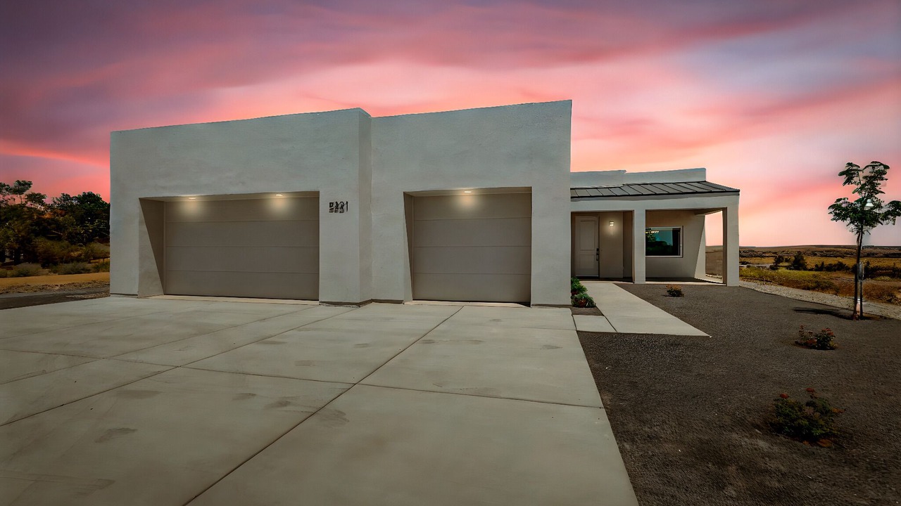 Photo of Outdoor in Rio Rancho