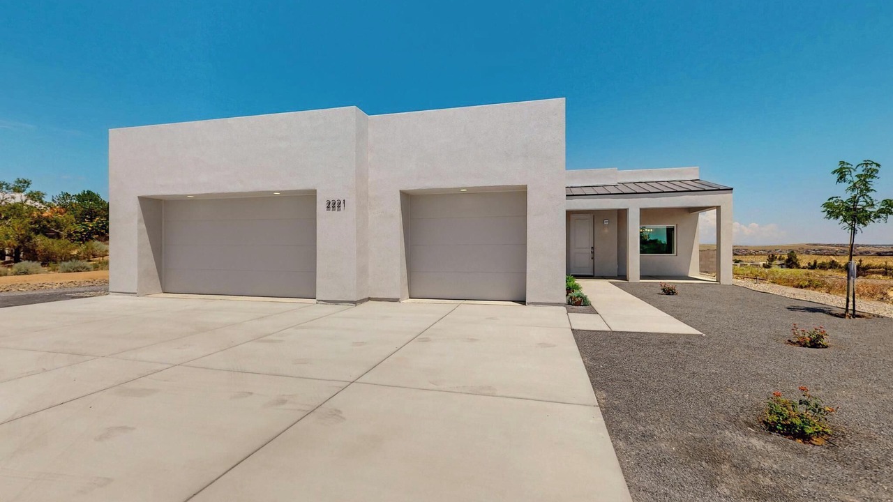 Photo of Outdoor in Rio Rancho