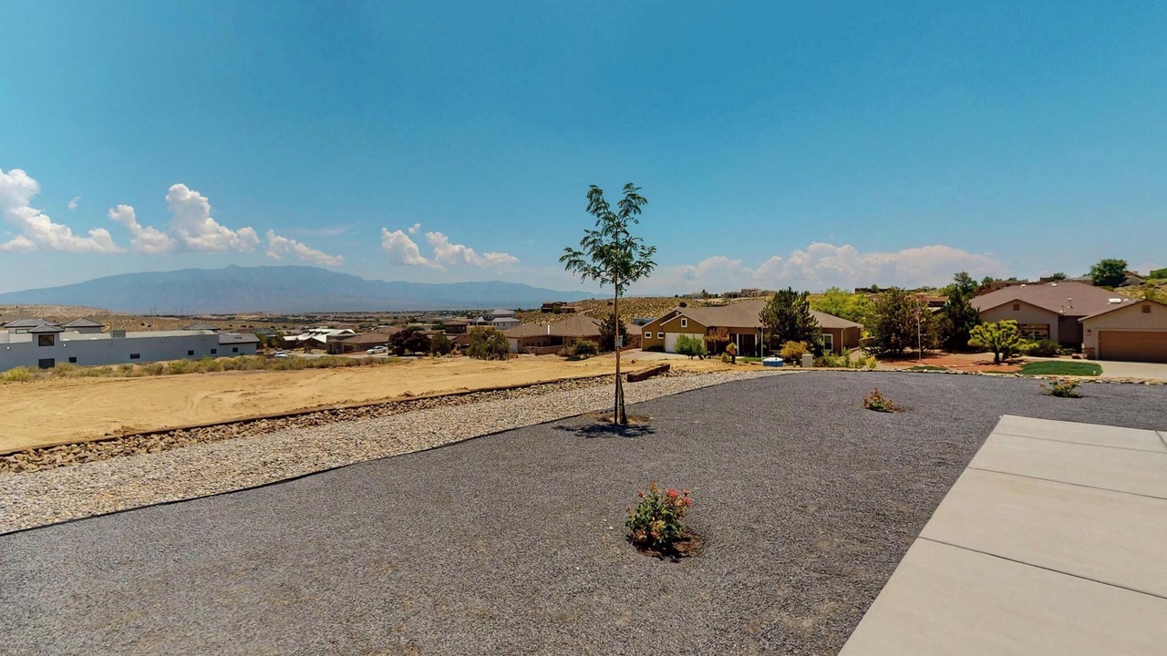 Photo of Outdoor in Rio Rancho