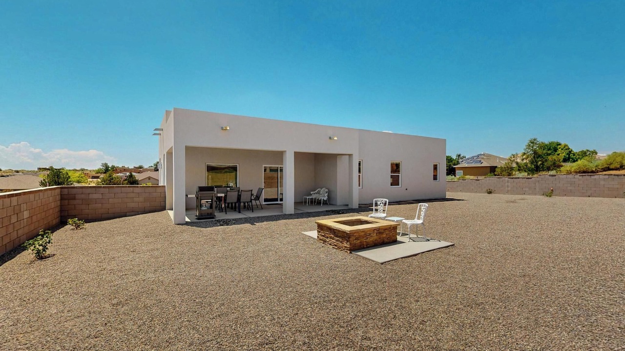 Photo of Outdoor in Rio Rancho