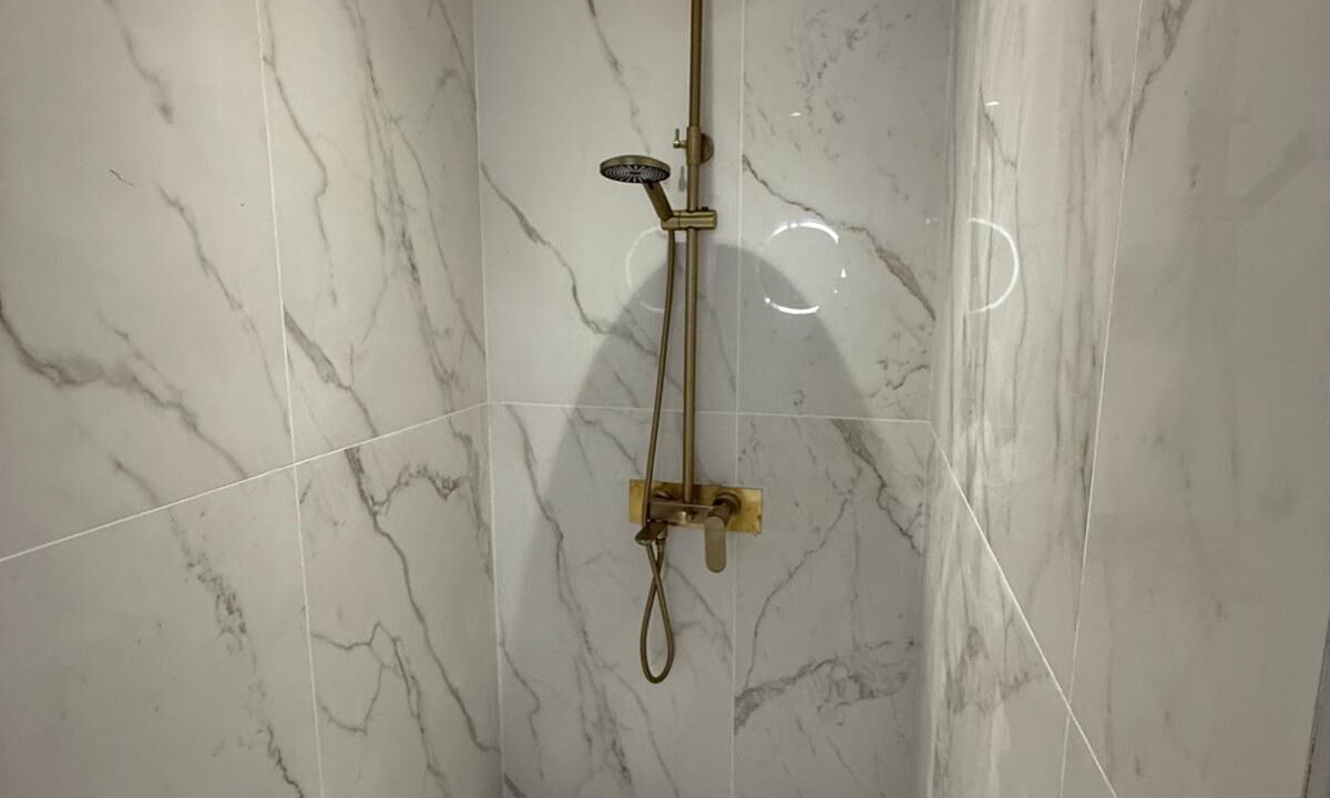 Photo of Bathroom in Chevillon-sur-Huillard