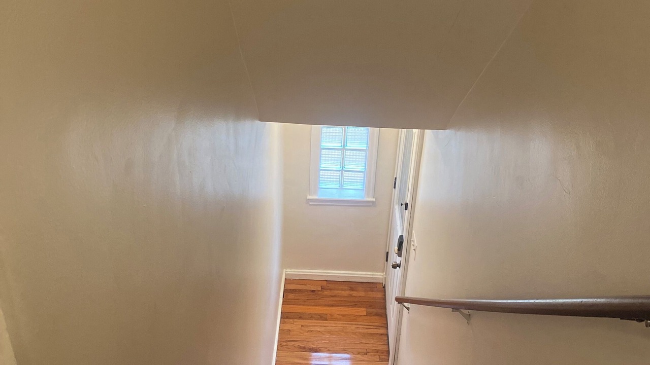 Photo of Others in Camden