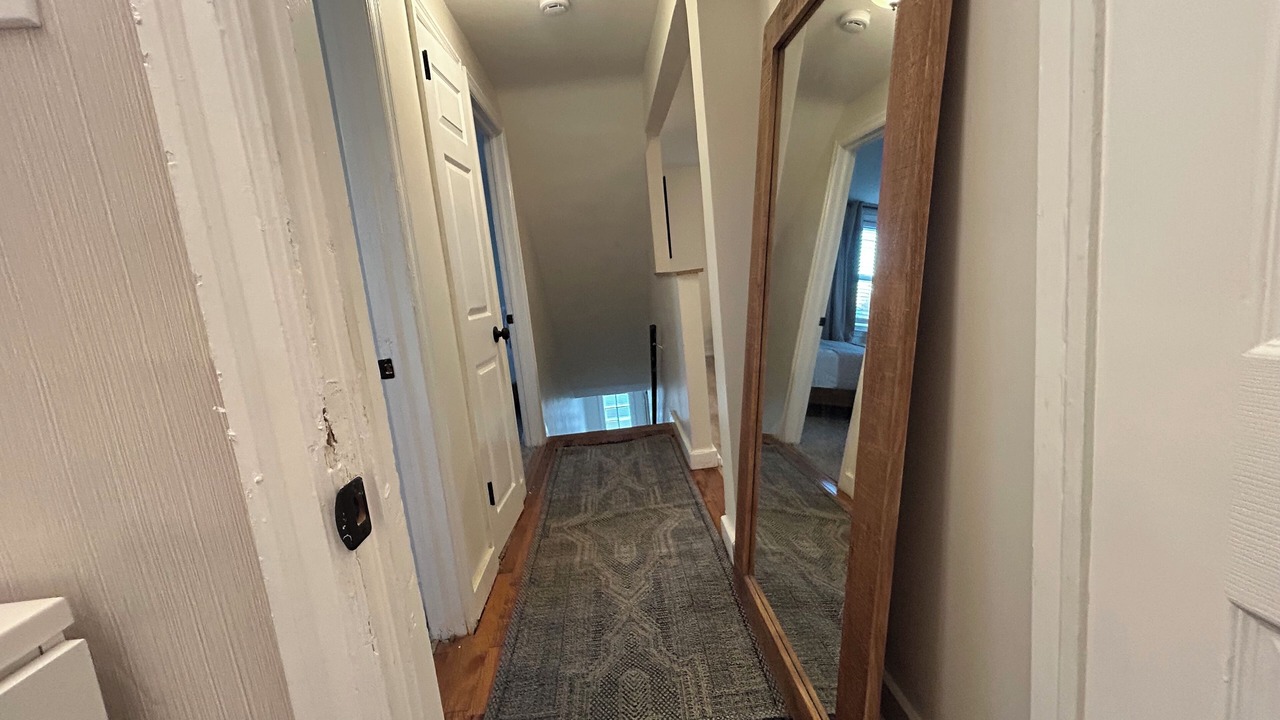 Photo of Others in Camden