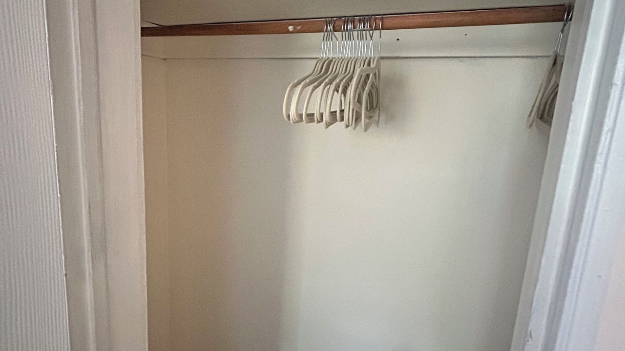 Photo of Others in Camden