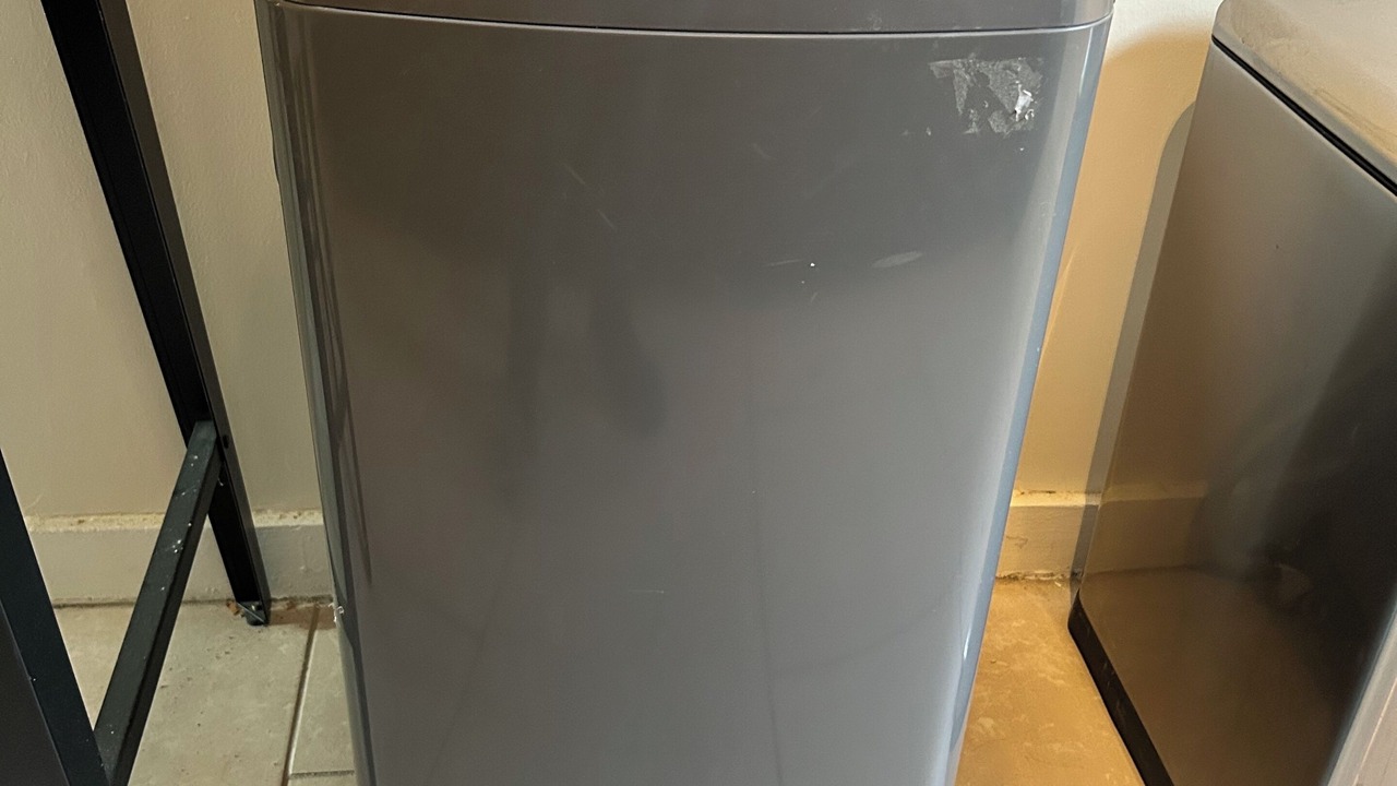 Photo of Others in Camden