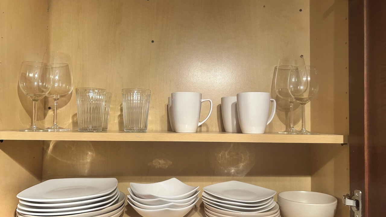 Photo of Others in Camden