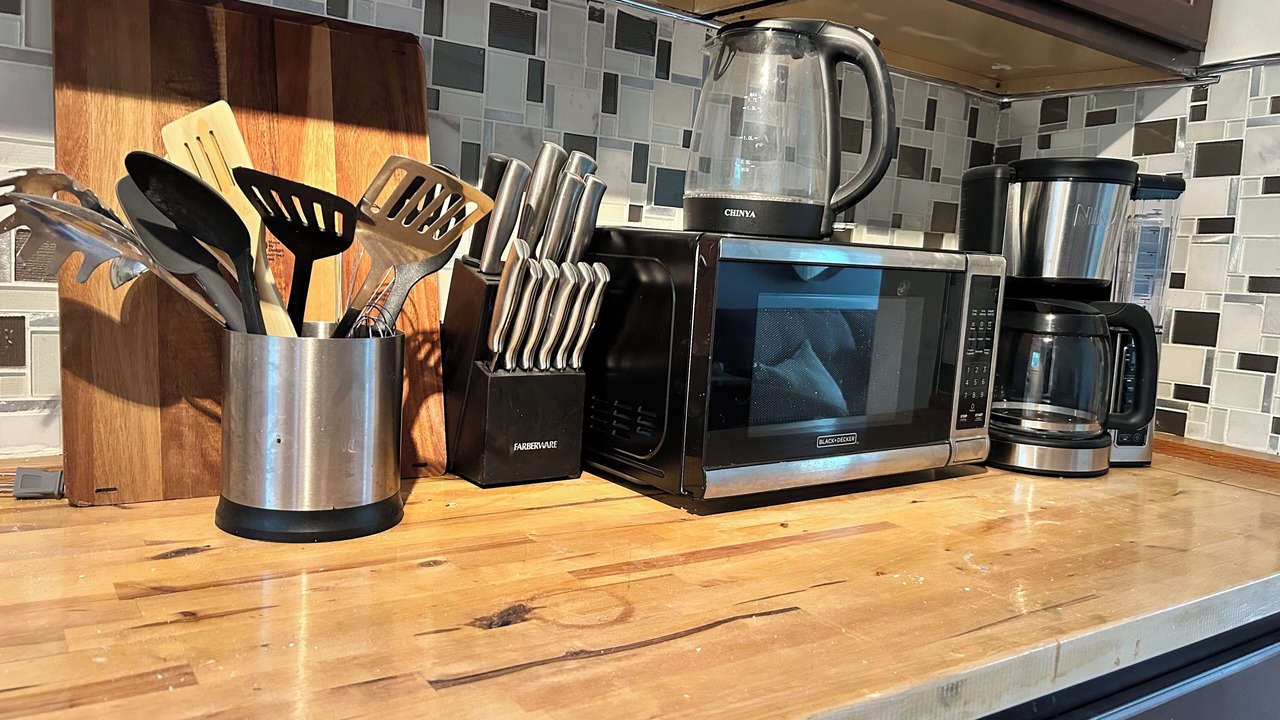 Photo of Others in Camden