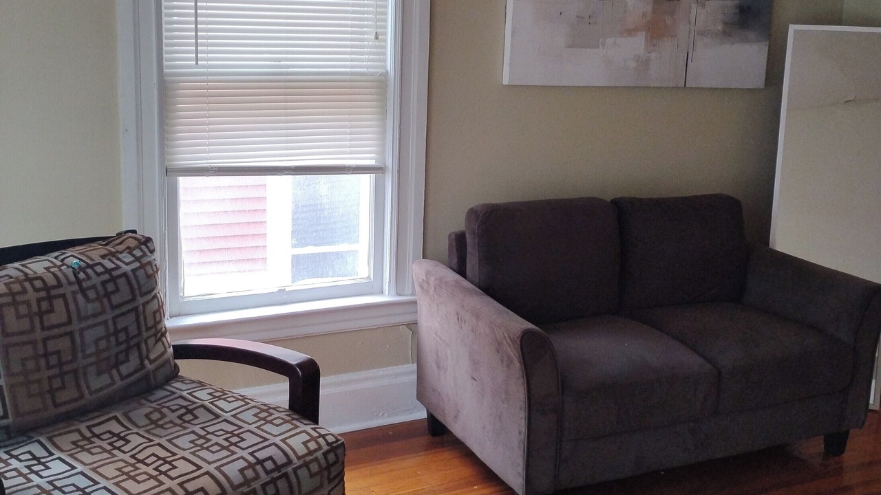 Photo of Livingroom in Westside