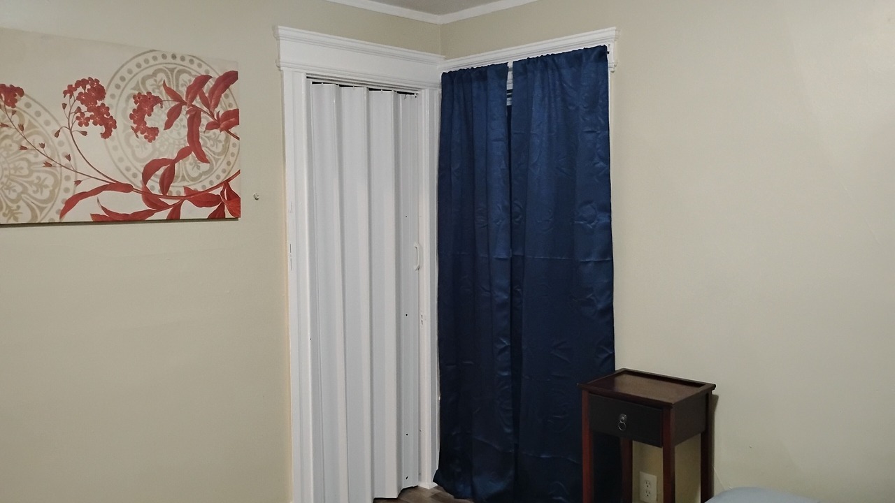 Photo of Bedroom in Westside