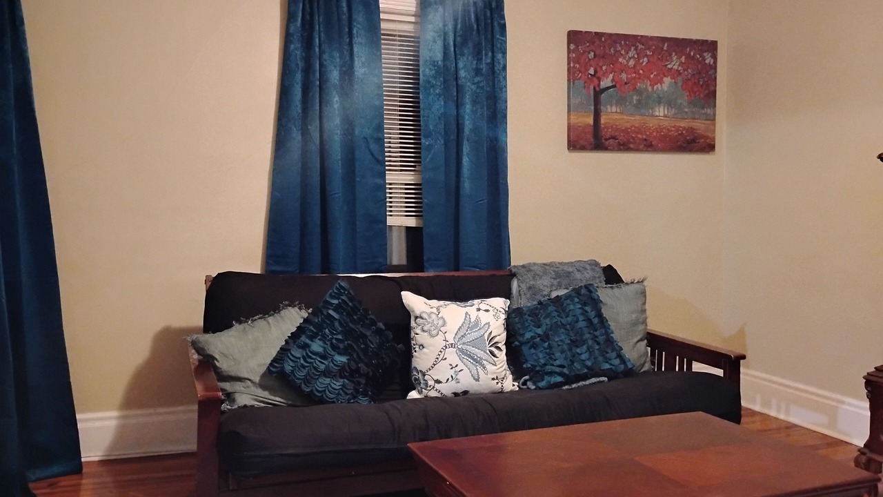 Photo of Livingroom in Westside