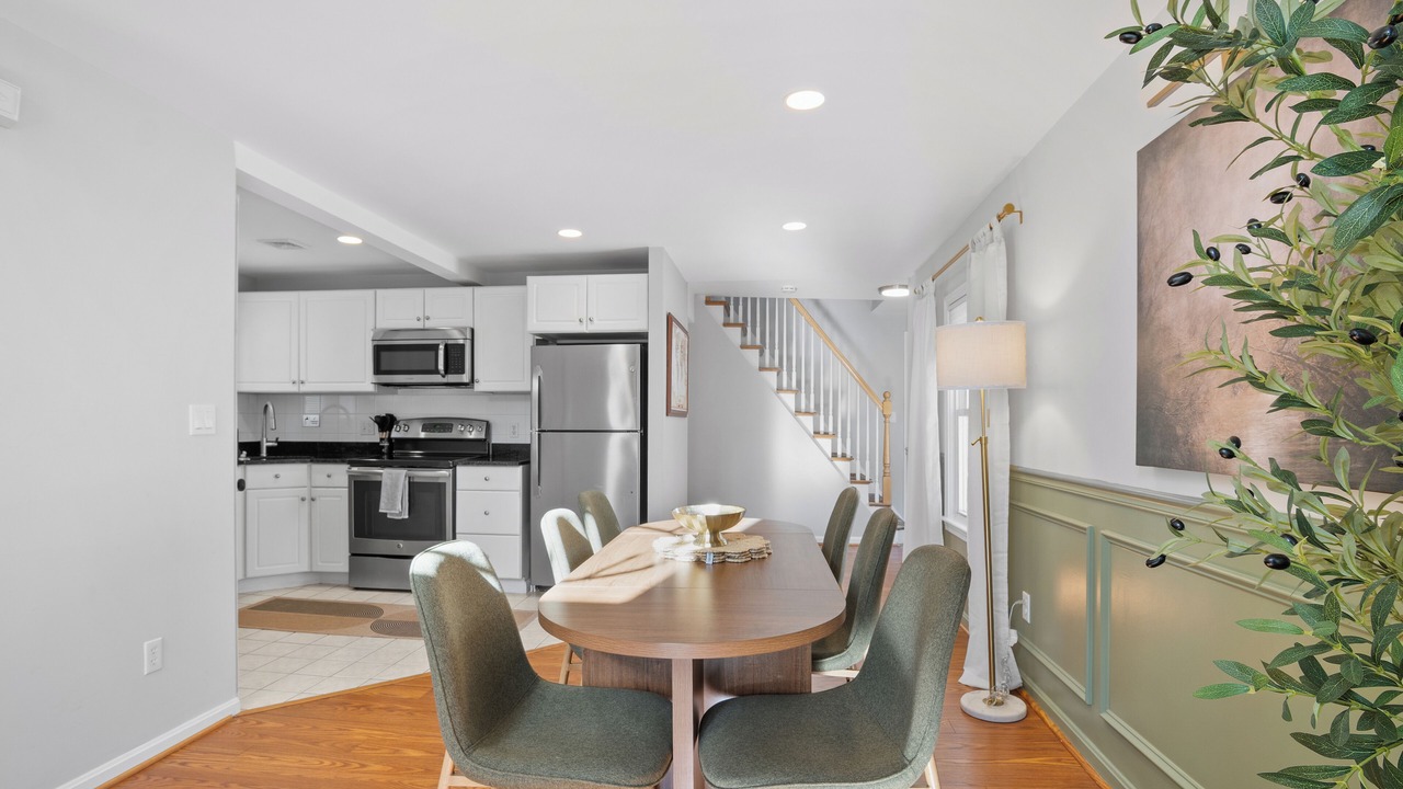 Photo of Others in Wellington-Harrington