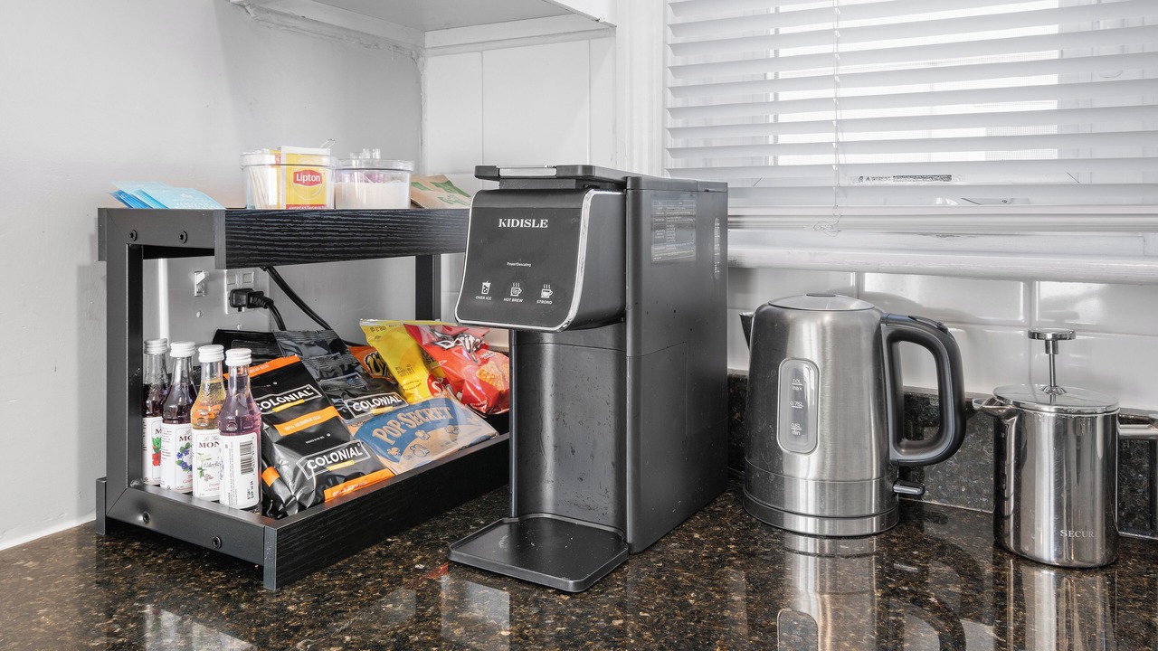 Photo of Others in Wellington-Harrington